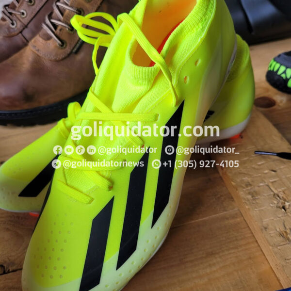 SportsAndCasualShoes0725_05