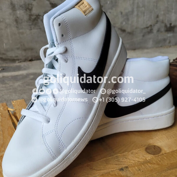 SportsAndCasualShoes0725_06