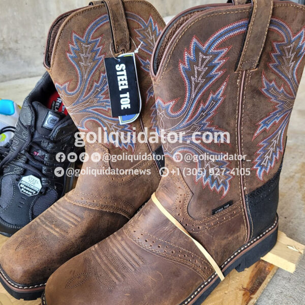 SportsAndCasualShoes0725_07