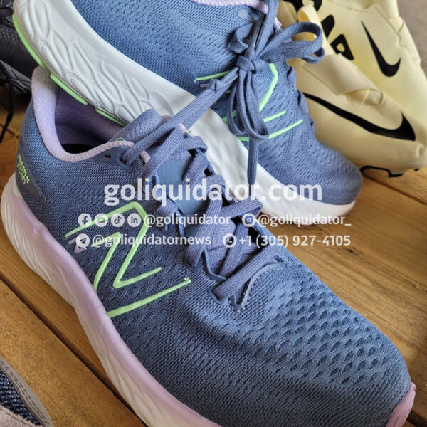 SportsAndCasualShoes0725_08