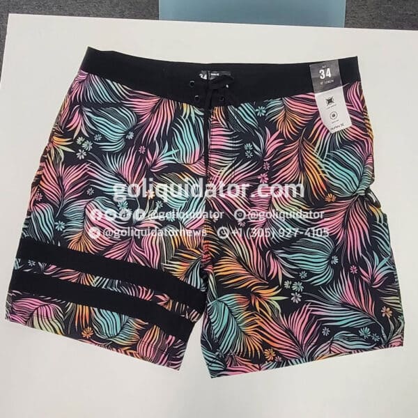 HurleyShorts0825_01