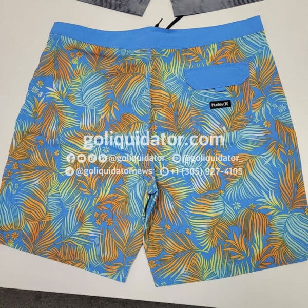 HurleyShorts0825_02