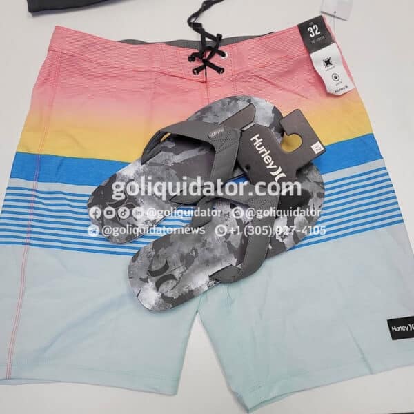 HurleyShorts0825_03