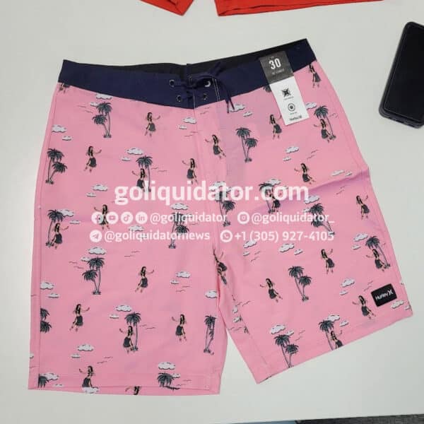 HurleyShorts0825_04