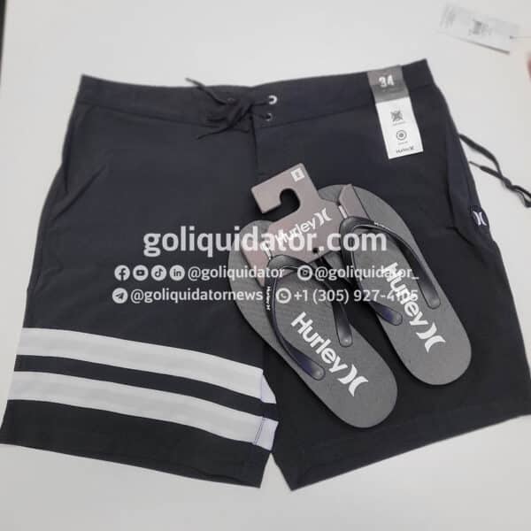 HurleyShorts0825_05