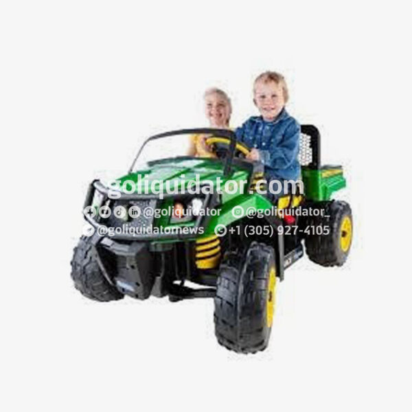 BikesAndRideOns0825_01