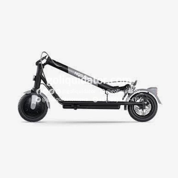 BikesAndRideOns0825_02