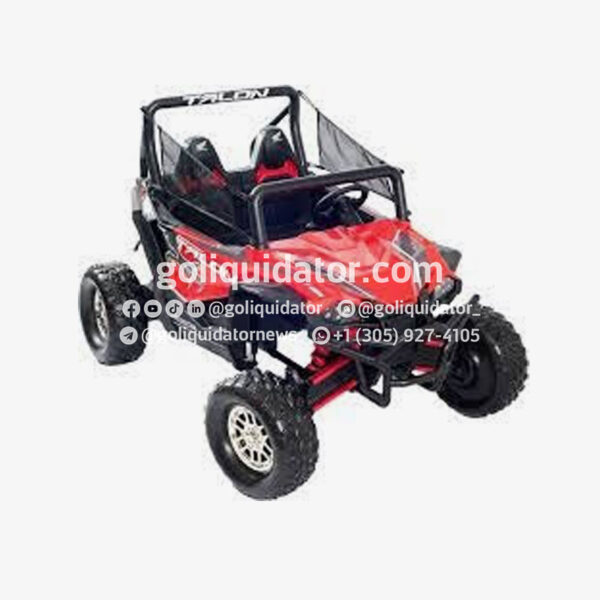 BikesAndRideOns0825_04