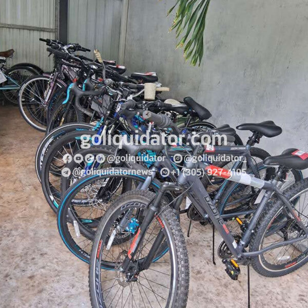 BikesAndRideOns0825_05