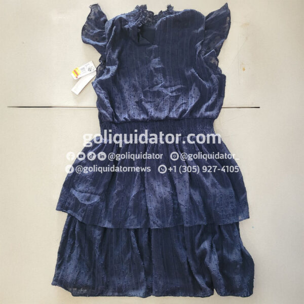 CasualAndFormalDresses0925_08