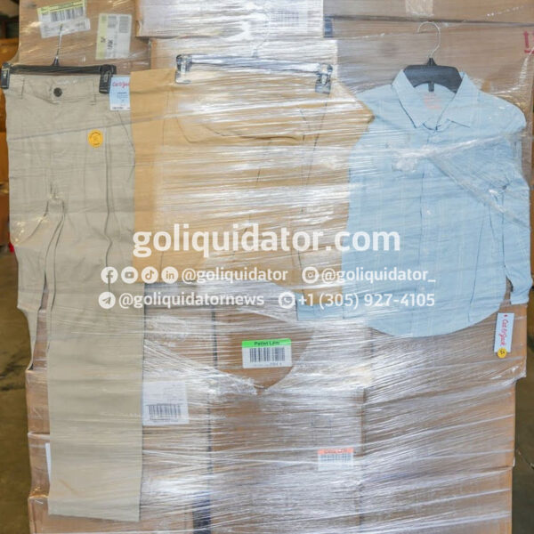 ClothingAndAccesories_03