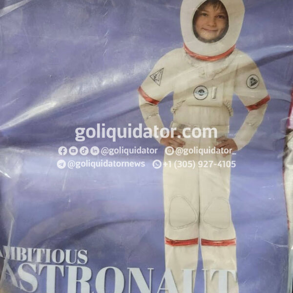 CostumesHalloween0825_02