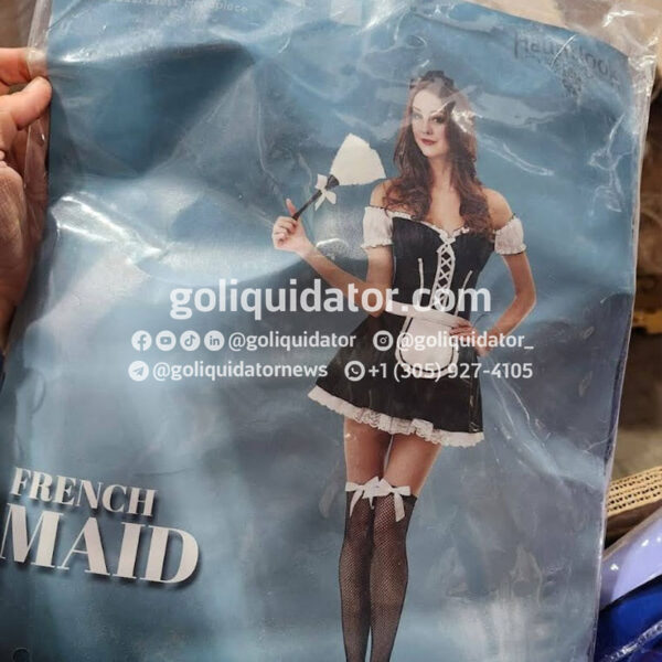 CostumesHalloween0825_04