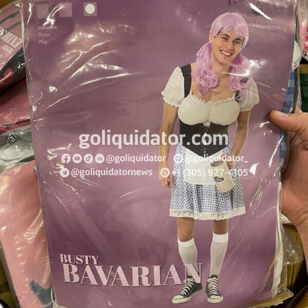 CostumesHalloween0825_05