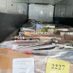 Liquidación de herramientas y ferretería