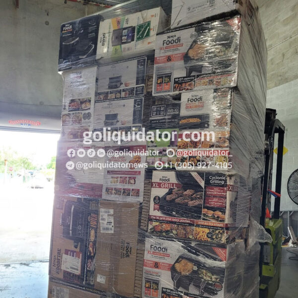 NinjaAndSharkTruck0925_01