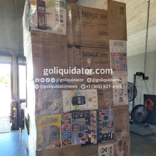 NinjaAndSharkTruck0925_02