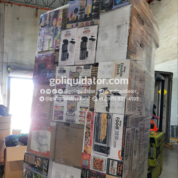 NinjaAndSharkTruck0925_04