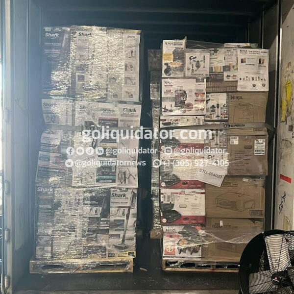 NinjaAndSharkTruck0925_06