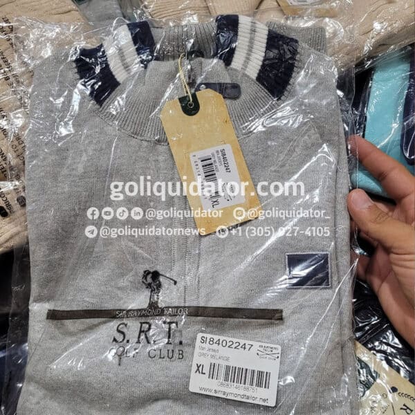 PremiumMensClothing0925_01