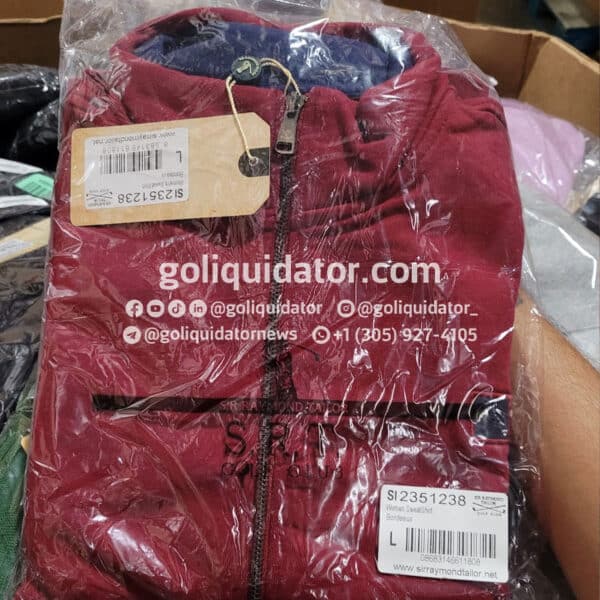 PremiumMensClothing0925_02