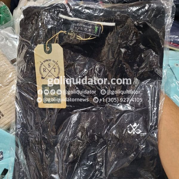 PremiumMensClothing0925_03