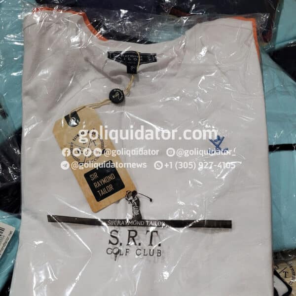 PremiumMensClothing0925_04