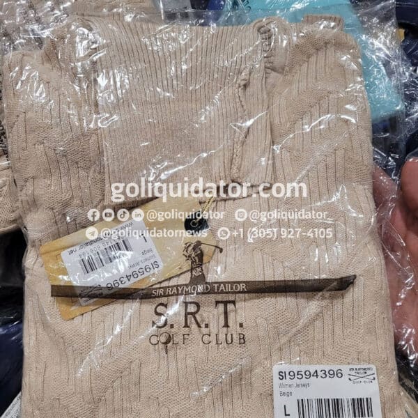 PremiumMensClothing0925_05