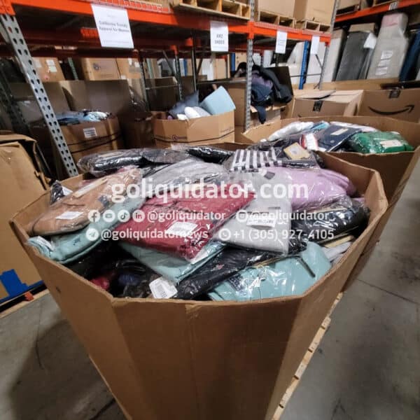 PremiumMensClothing0925_06