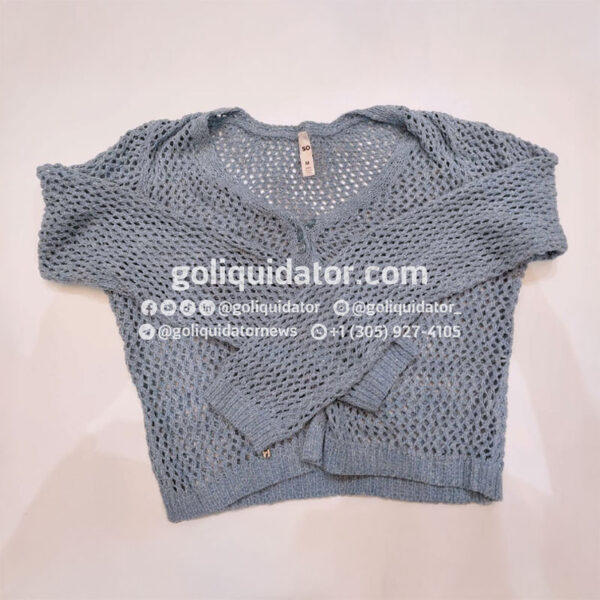 AOLchildrenWinter0925_01