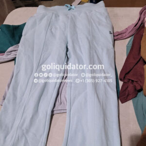 Lotes de ropa para niños de otoño/invierno