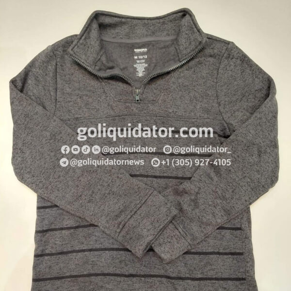 AOLchildrenWinter0925_03