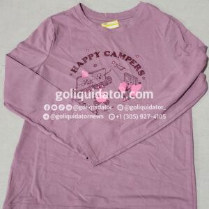 Lotes de ropa para niños de otoño/invierno