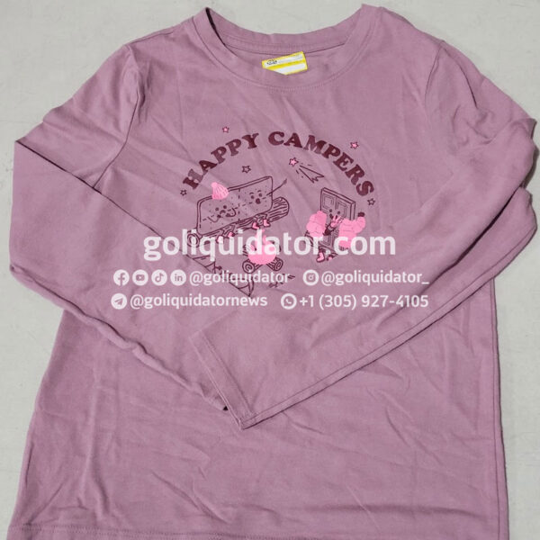 AOLchildrenWinter0925_04