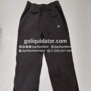 Lotes de ropa para niños de otoño/invierno