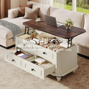 Lotes de artículos para el hogar