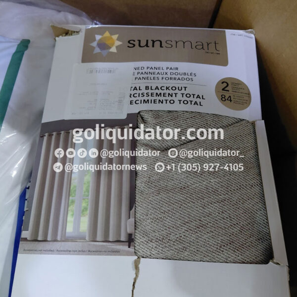 BeddingCostco1025_01