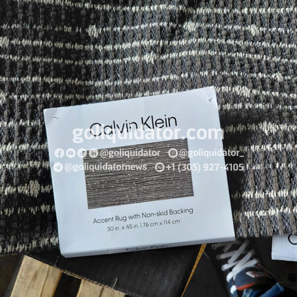 BeddingCostco1025_04jpg