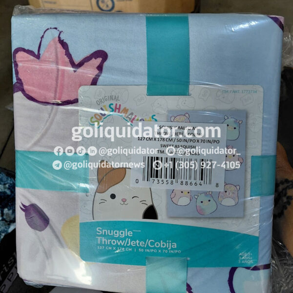 BeddingCostco1025_05jpg