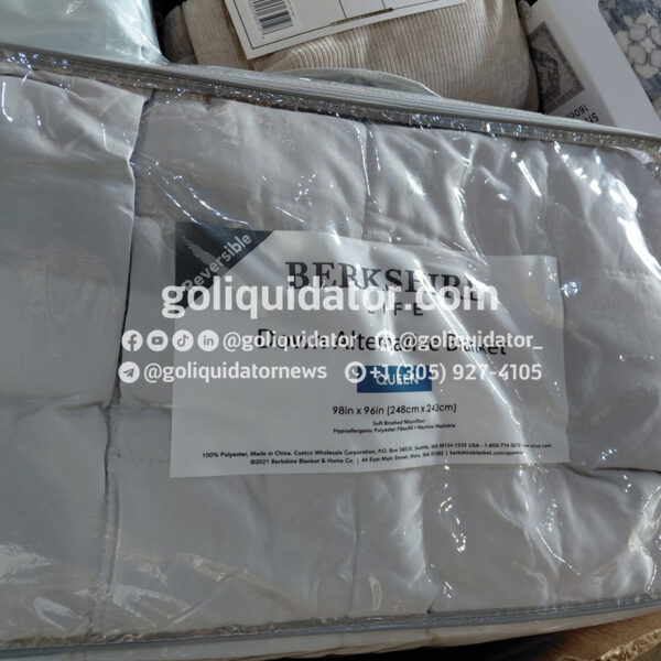 BeddingCostco1025_06