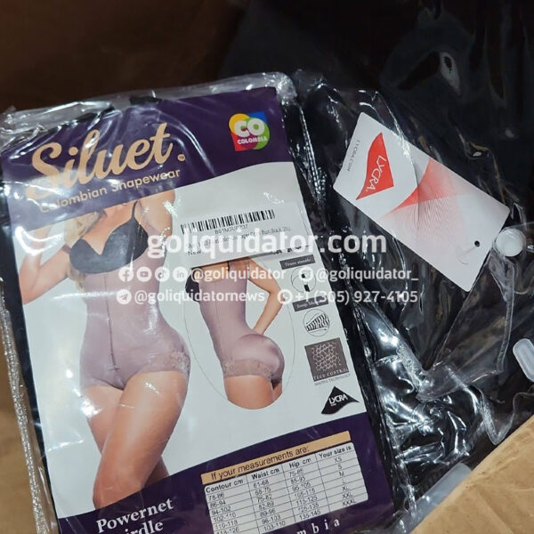 ColombianBodyShapers1025_01