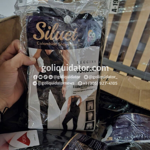 ColombianBodyShapers1025_03