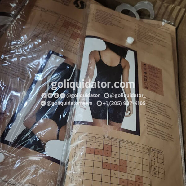 ColombianBodyShapers1025_05