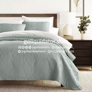 Lotes de hogar y ropa de cama de Kohl’s