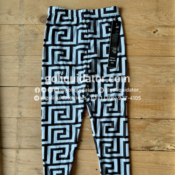 LeggingsForGirls1025_03