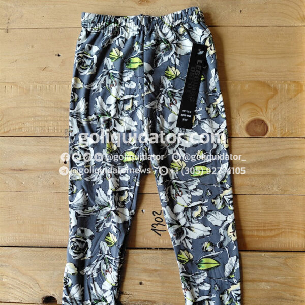 LeggingsForGirls1025_05