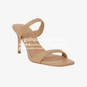 Gran lote de zapatos de Macy’s