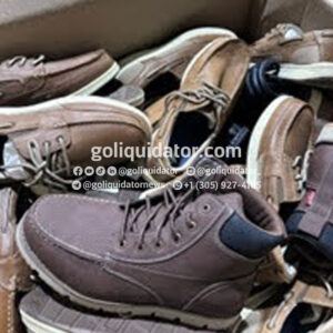 Gran lote de zapatos de Macy’s