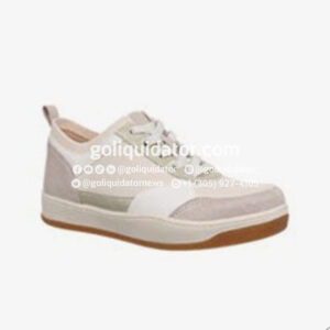 Gran lote de zapatos de Macy’s