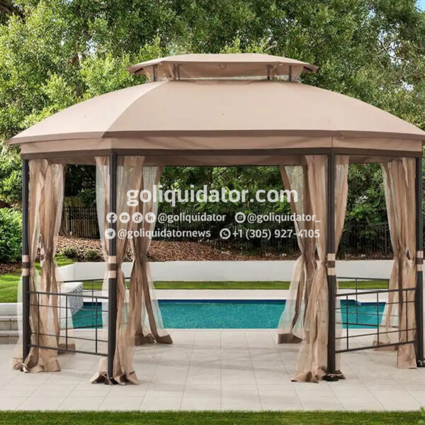 MueblesAndBraseros1025_01